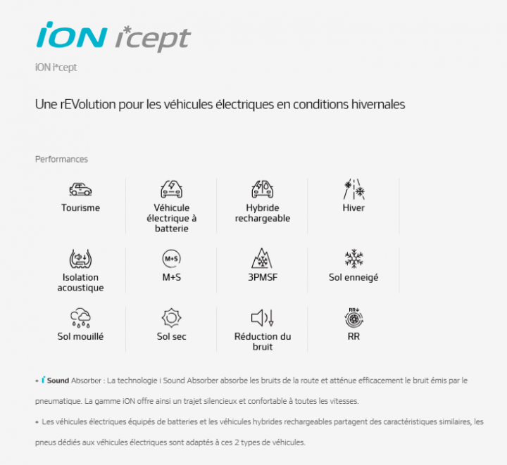 Capture D'ecran 2025 06 25 140104